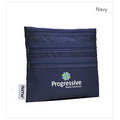 Baggie All Pouch (Navy)